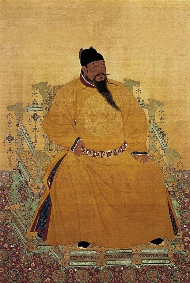 800px-anonymous-ming-chengzu.jpg