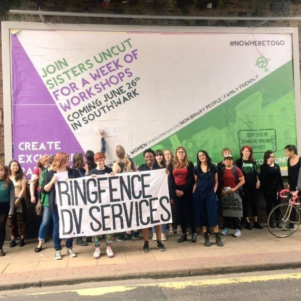 sisters-uncut-domestic-violence-refuges-protest.jpg