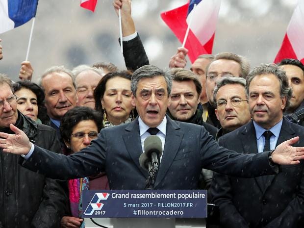 fillon-rally.jpg
