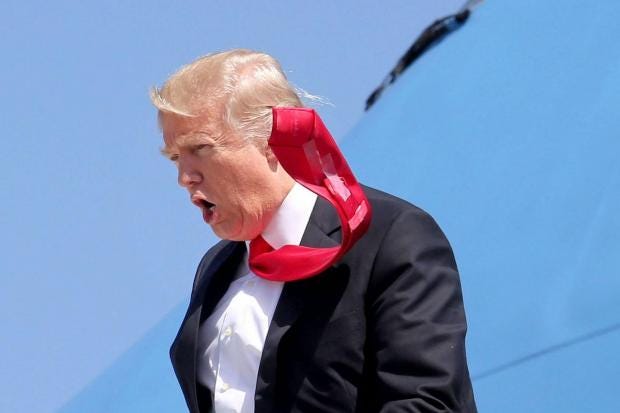 donald-trump-tie-2.jpg