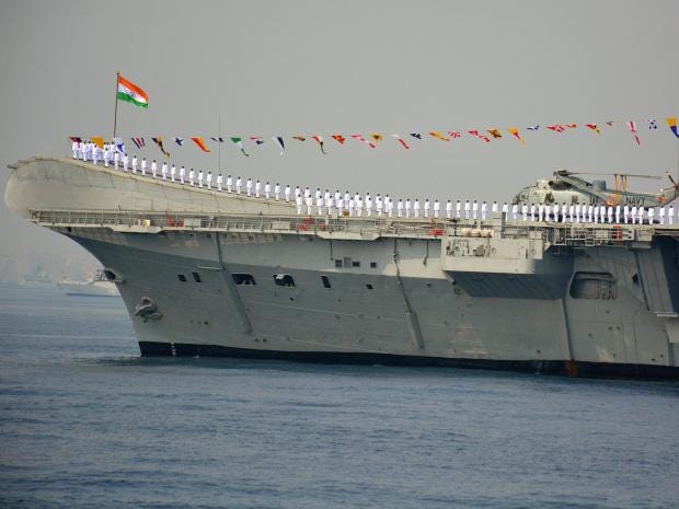 ins-viraat.jpg