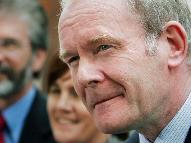 martin-mcguinness-gerry-adams-getty.jpg