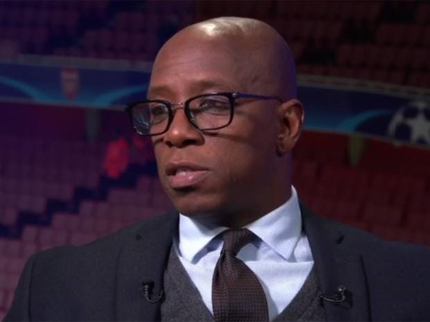 Ian Wright says Arsene Wenger is 'lost' and his reign at ...