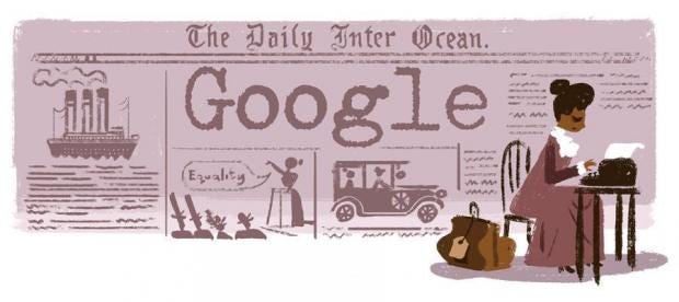 google-doodle.jpg