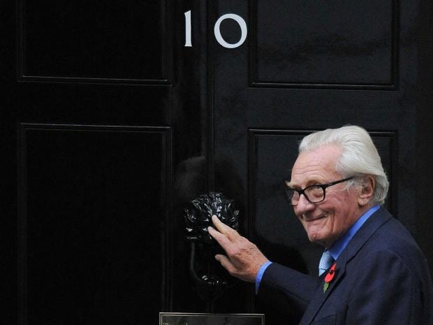 heseltine.jpg