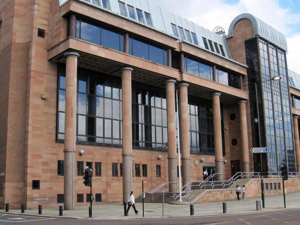 newcastle-crown-court-pa.jpg