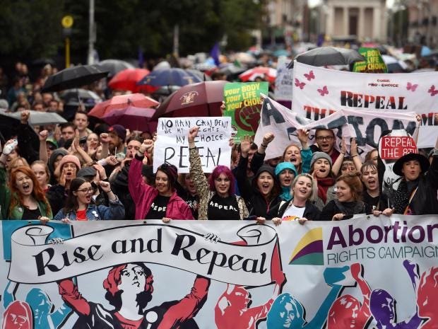 repeal-dublin.jpg