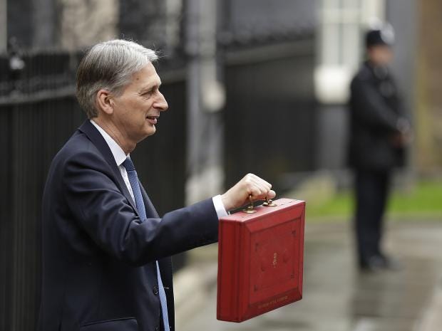 budget-philip-hammond-4.jpg
