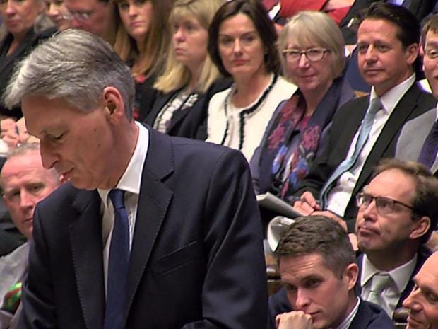 budget-hammond-commons-6.jpg