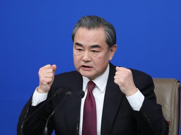 wang-yi-epa.jpg wang-yi-epa.jpg