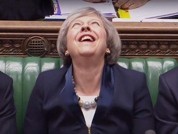 budget-theresa-may-6.jpg
