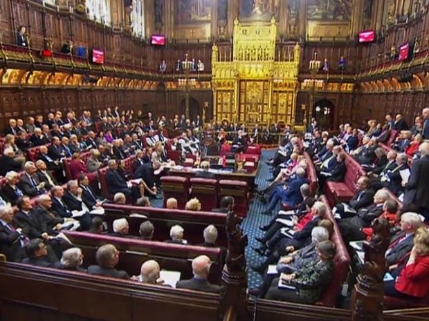 house-of-lords.jpg