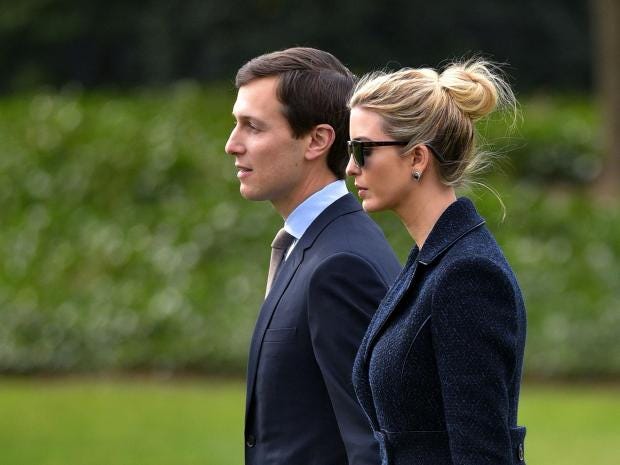 ivanka-trump-jared-kushner-outside.jpg