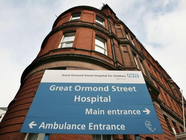 great-ormond-street-hospital.jpg
