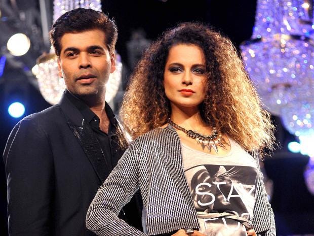kangana-ranaut-karan-johar.jpg