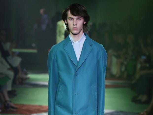 gucci-green-menswear.jpg