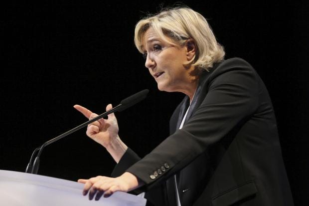 marine-le-pen-pic.jpg