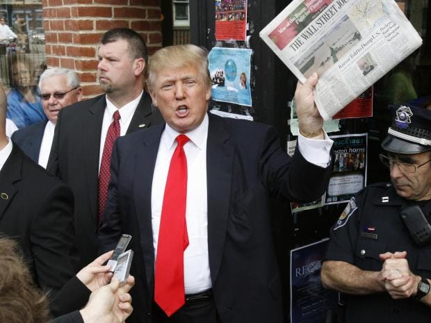 trump-newspapers.jpg