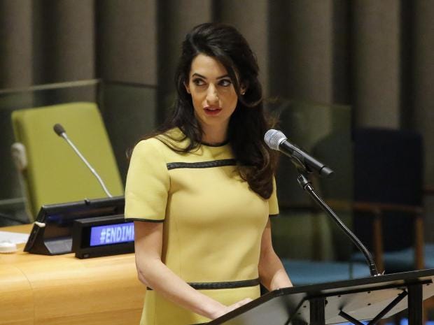 amal-clooney.jpg