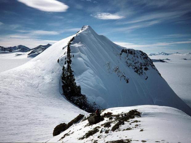 mount-jackson-antarctica.jpg