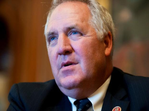 john-shimkus.jpg