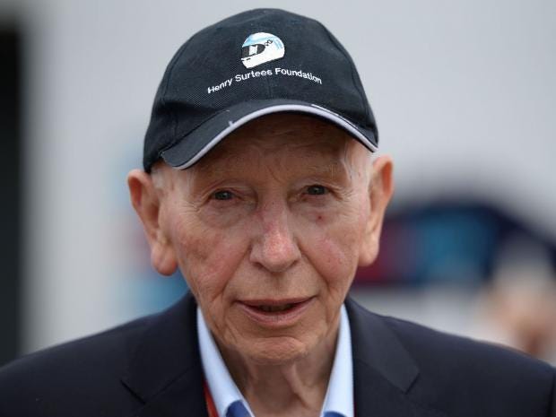 johnsurtees.jpg