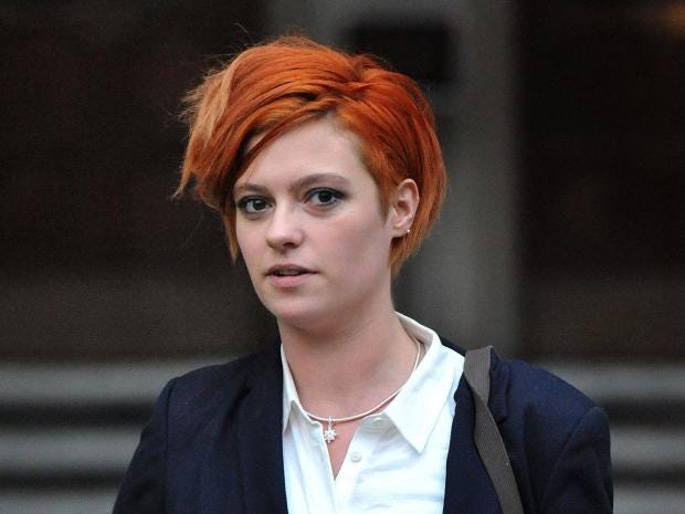 jack-monroe-2.jpg