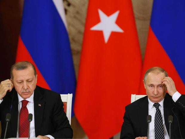 erdogan-putin.jpg