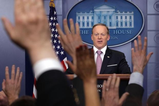 gettyimages-651545236.jpg gettyimages-651545236.jpg