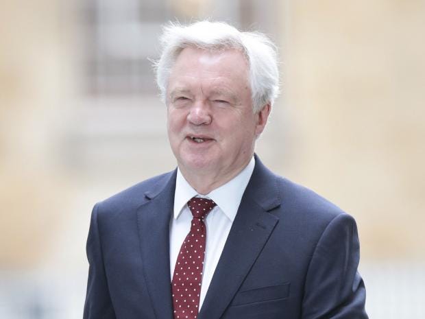 david-davis-brexit.jpg