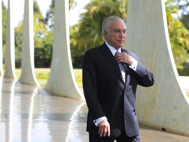 michel-temer.jpg