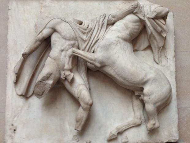 parthenonsculpture.jpg