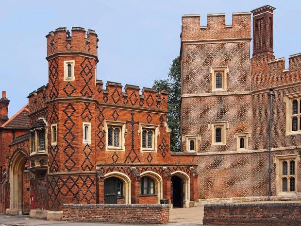 eton-college.jpg