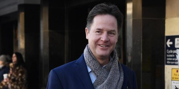 nick-clegg.jpg
