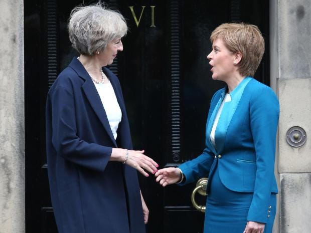 sturgeon-may.jpg