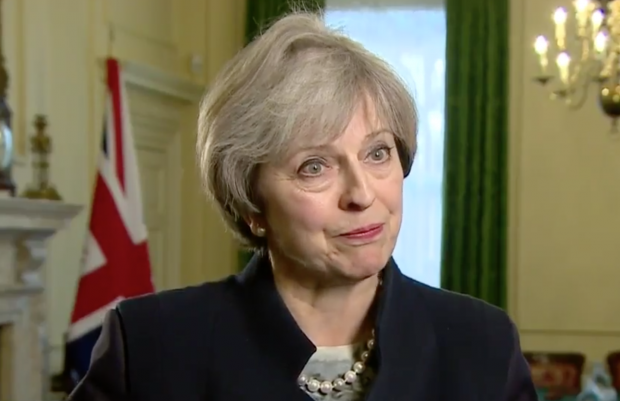 theresa-may.png