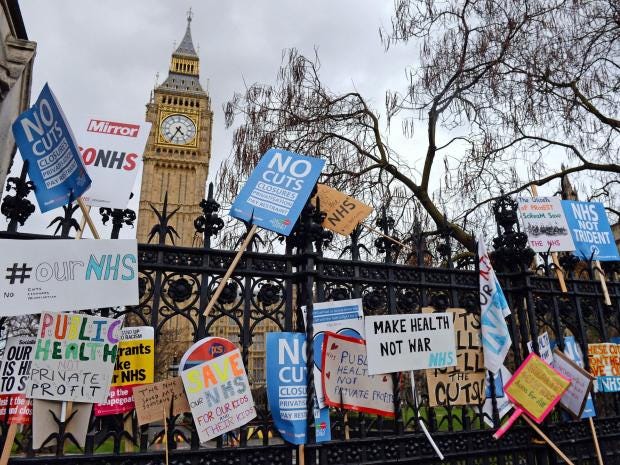 nhs-placards.jpg