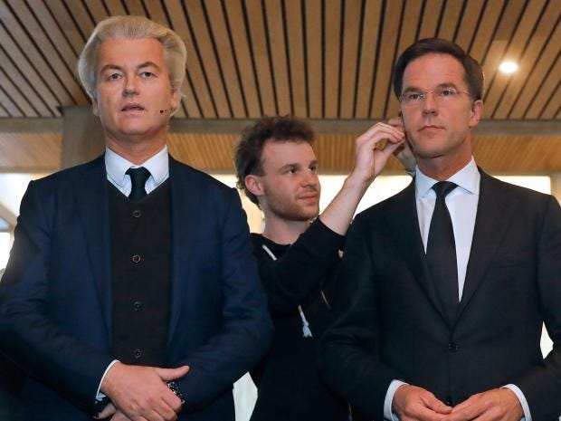 wilders-rutte.jpg wilders-rutte.jpg