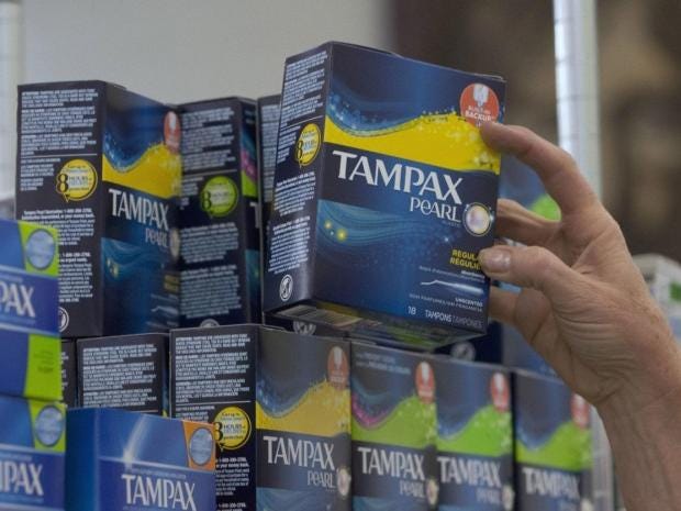 tampon-tax.jpg