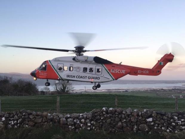 irish-coastguard-helicopter.jpg