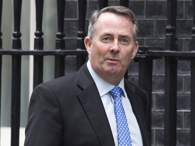 liam-fox-cabinet-2.jpg