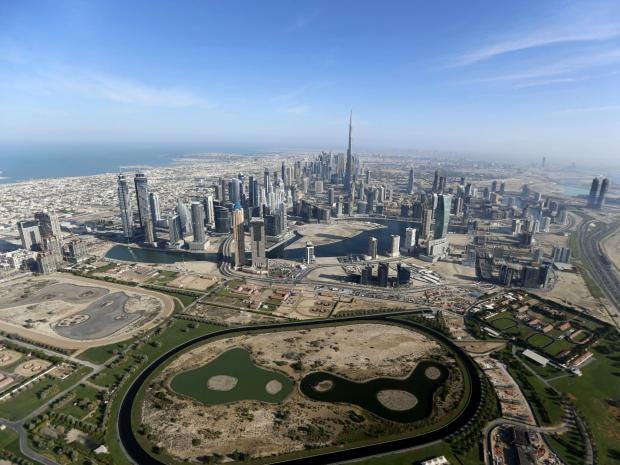 uae-skyscrapers-dubai.jpg