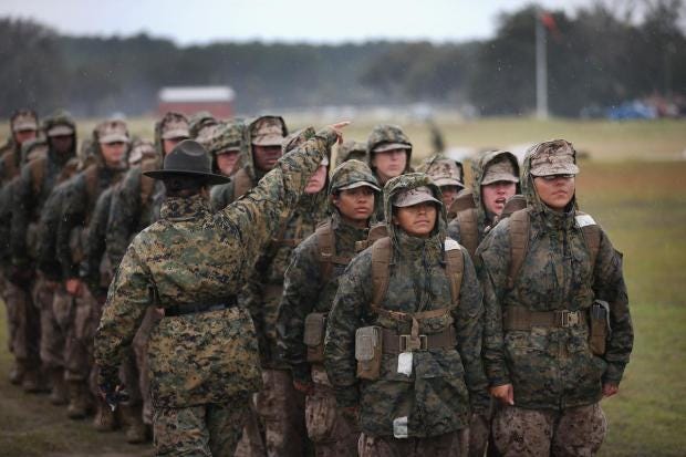 Female-Marines-Parris-Island.jpg