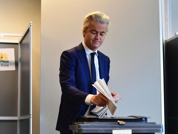 geert-wilders-votes.jpg