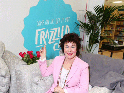 rubywax2.gif