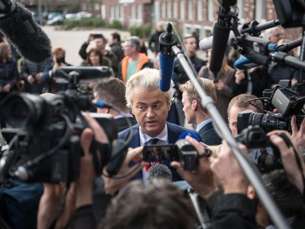 wilders-dutch-election.jpg