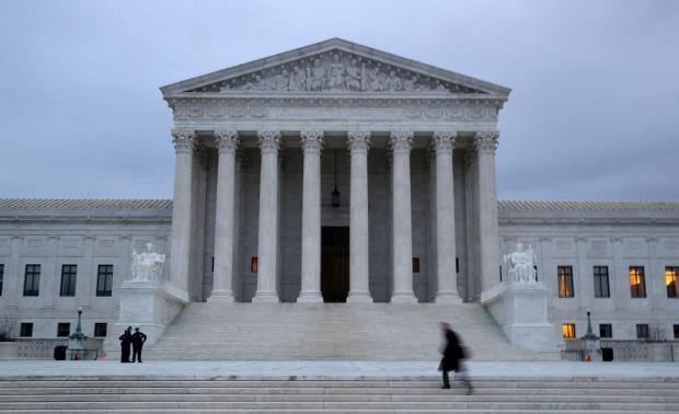 getty-supreme-court.jpg