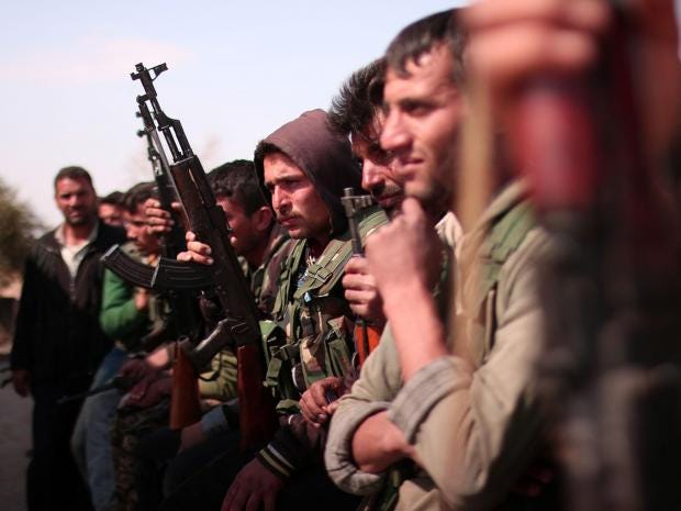 syria-fighters.jpg