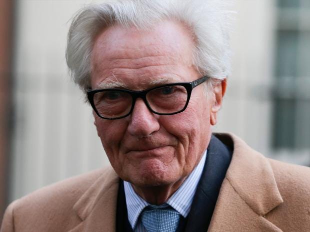 heseltine.jpg