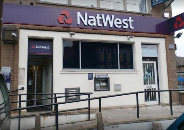 natwest-northfield.jpg